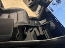 Thumbnail image of 2020 Tesla Model Y at LA City Cars