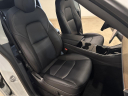 Thumbnail image of 2020 Tesla Model Y at LA City Cars