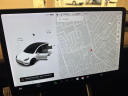 Thumbnail image of 2020 Tesla Model Y at LA City Cars