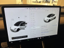 Thumbnail image of 2020 Tesla Model Y at LA City Cars