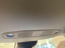 Thumbnail image of 2020 Tesla Model Y at LA City Cars