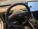 Thumbnail image of 2020 Tesla Model Y at LA City Cars
