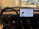 Thumbnail image of 2020 Tesla Model Y at LA City Cars