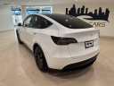 Thumbnail image of 2020 Tesla Model Y at LA City Cars