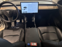 Thumbnail image of 2020 Tesla Model Y at LA City Cars