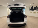 Thumbnail image of 2020 Tesla Model Y at LA City Cars
