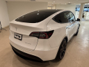 Thumbnail image of 2020 Tesla Model Y at LA City Cars