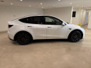 Thumbnail image of 2020 Tesla Model Y at LA City Cars