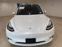 Thumbnail image of 2020 Tesla Model Y at LA City Cars