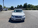 Thumbnail image of 2011 Toyota Avalon at VALUE RIDE