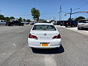 2011 Toyota Avalon at VALUE RIDE