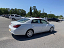 Thumbnail image of 2011 Toyota Avalon at VALUE RIDE