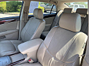 Thumbnail image of 2011 Toyota Avalon at VALUE RIDE