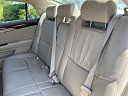 Thumbnail image of 2011 Toyota Avalon at VALUE RIDE
