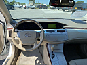 Thumbnail image of 2011 Toyota Avalon at VALUE RIDE