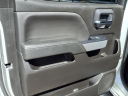 Thumbnail image of 2019 Chevrolet Silverado 2500HD at C. Wimberley Chevrolet Buick Gmc