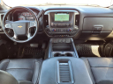 Thumbnail image of 2019 Chevrolet Silverado 2500HD at C. Wimberley Chevrolet Buick Gmc