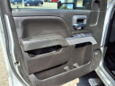 Thumbnail image of 2019 Chevrolet Silverado 2500HD at C. Wimberley Chevrolet Buick Gmc