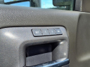 Thumbnail image of 2019 Chevrolet Silverado 2500HD at C. Wimberley Chevrolet Buick Gmc