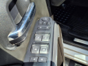 Thumbnail image of 2019 Chevrolet Silverado 2500HD at C. Wimberley Chevrolet Buick Gmc