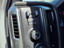 Thumbnail image of 2019 Chevrolet Silverado 2500HD at C. Wimberley Chevrolet Buick Gmc