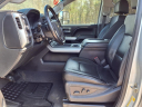 Thumbnail image of 2019 Chevrolet Silverado 2500HD at C. Wimberley Chevrolet Buick Gmc