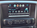 Thumbnail image of 2019 Chevrolet Silverado 2500HD at C. Wimberley Chevrolet Buick Gmc