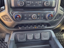 Thumbnail image of 2019 Chevrolet Silverado 2500HD at C. Wimberley Chevrolet Buick Gmc