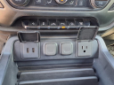 Thumbnail image of 2019 Chevrolet Silverado 2500HD at C. Wimberley Chevrolet Buick Gmc