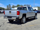 Thumbnail image of 2019 Chevrolet Silverado 2500HD at C. Wimberley Chevrolet Buick Gmc