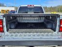 Thumbnail image of 2019 Chevrolet Silverado 2500HD at C. Wimberley Chevrolet Buick Gmc