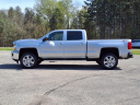 Thumbnail image of 2019 Chevrolet Silverado 2500HD at C. Wimberley Chevrolet Buick Gmc