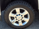 Thumbnail image of 2019 Chevrolet Silverado 2500HD at C. Wimberley Chevrolet Buick Gmc