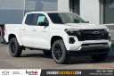 Thumbnail image of 2025 Chevrolet Colorado at Harbor Chevrolet