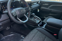 Thumbnail image of 2025 Chevrolet Colorado at Harbor Chevrolet