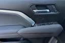 Thumbnail image of 2025 Chevrolet Colorado at Harbor Chevrolet