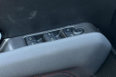 Thumbnail image of 2025 Chevrolet Colorado at Harbor Chevrolet