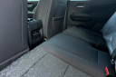 Thumbnail image of 2025 Chevrolet Colorado at Harbor Chevrolet