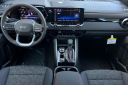 Thumbnail image of 2025 Chevrolet Colorado at Harbor Chevrolet