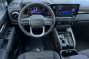 Thumbnail image of 2025 Chevrolet Colorado at Harbor Chevrolet