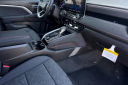 Thumbnail image of 2025 Chevrolet Colorado at Harbor Chevrolet
