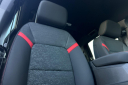 Thumbnail image of 2025 Chevrolet Colorado at Harbor Chevrolet
