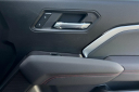 Thumbnail image of 2025 Chevrolet Colorado at Harbor Chevrolet