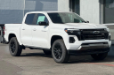 Thumbnail image of 2025 Chevrolet Colorado at Harbor Chevrolet