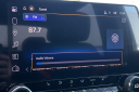 Thumbnail image of 2025 Chevrolet Colorado at Harbor Chevrolet