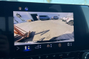 Thumbnail image of 2025 Chevrolet Colorado at Harbor Chevrolet