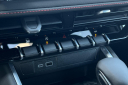Thumbnail image of 2025 Chevrolet Colorado at Harbor Chevrolet