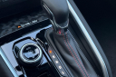 Thumbnail image of 2025 Chevrolet Colorado at Harbor Chevrolet