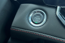 Thumbnail image of 2025 Chevrolet Colorado at Harbor Chevrolet