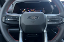 Thumbnail image of 2025 Chevrolet Colorado at Harbor Chevrolet